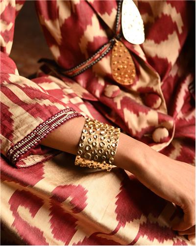 Amorphous - Christine Bekaert